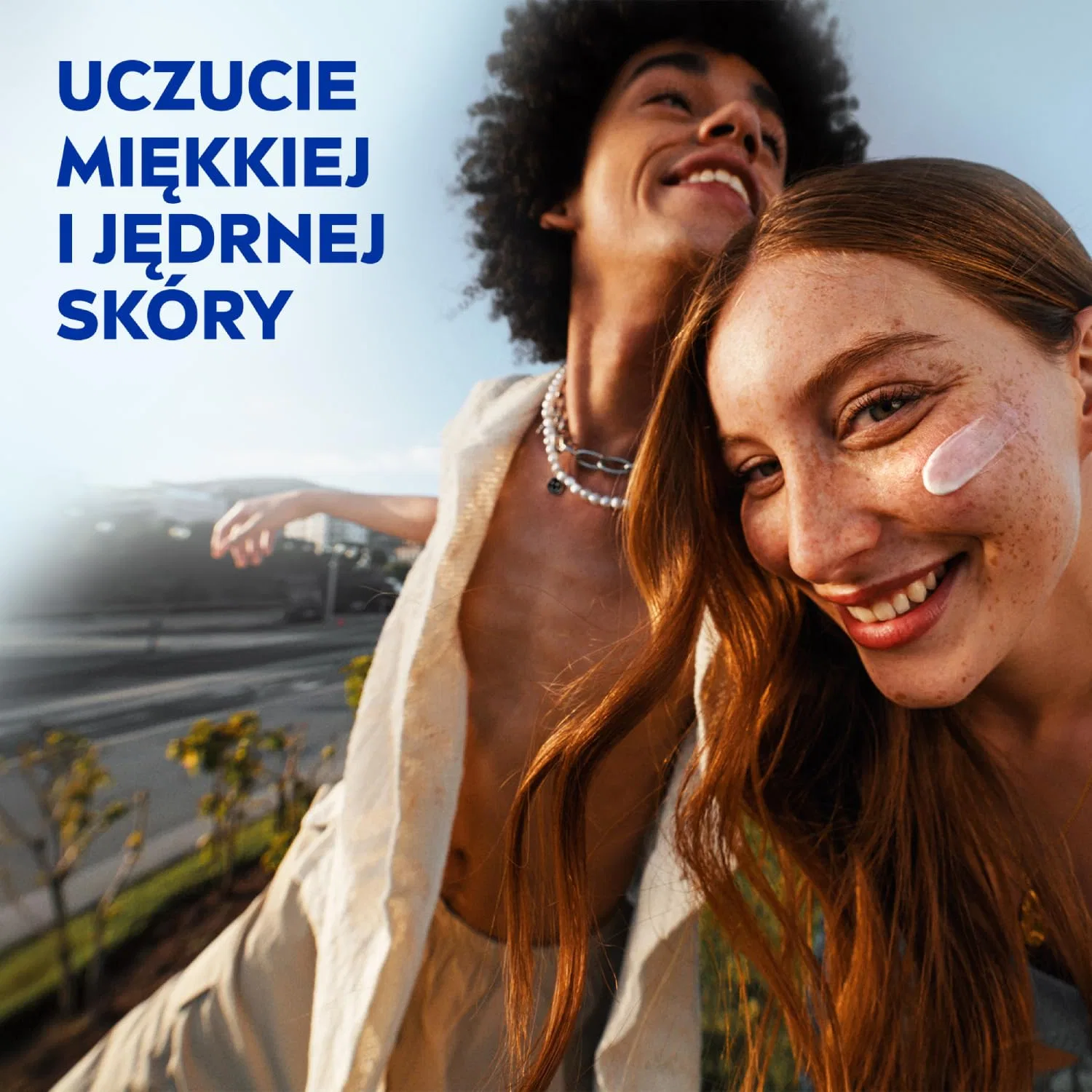 Увлажняющий крем NIVEA Soft 500 мл Nivea — фото 4