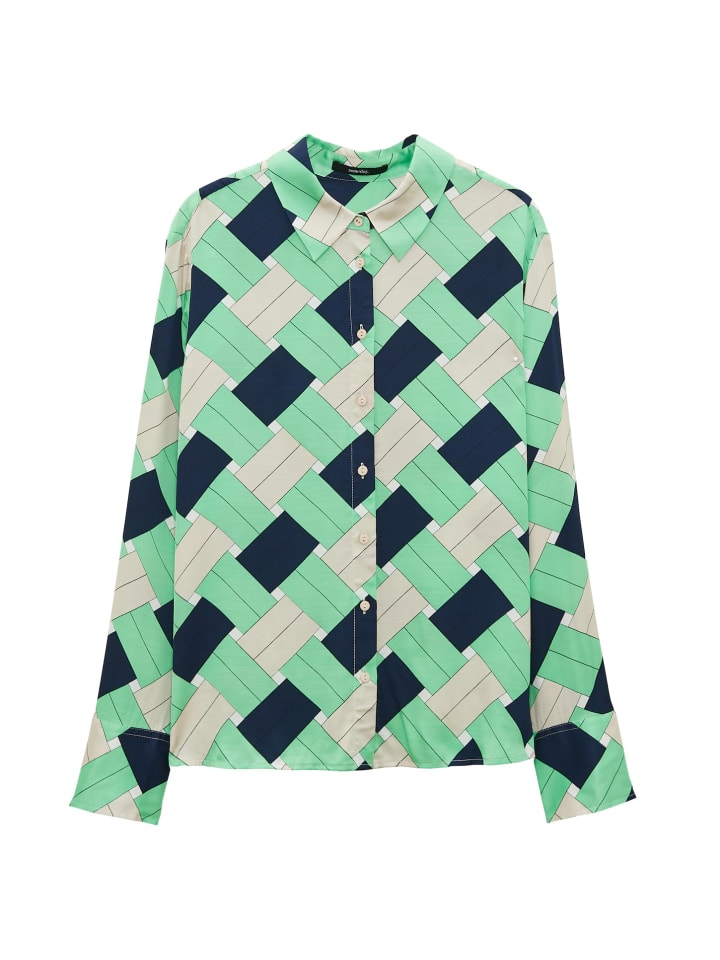 

Someday Блузка с длинными рукавами для женщин различных цветов