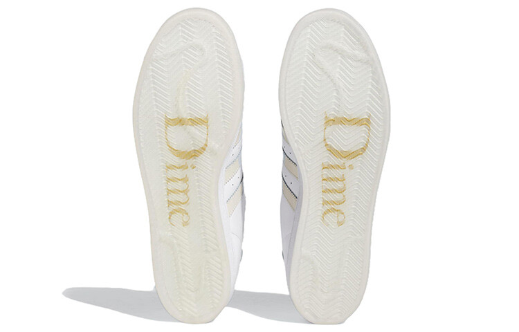adidas gazelle silver green womens Adidas Superstar ADV – Dime main image 0