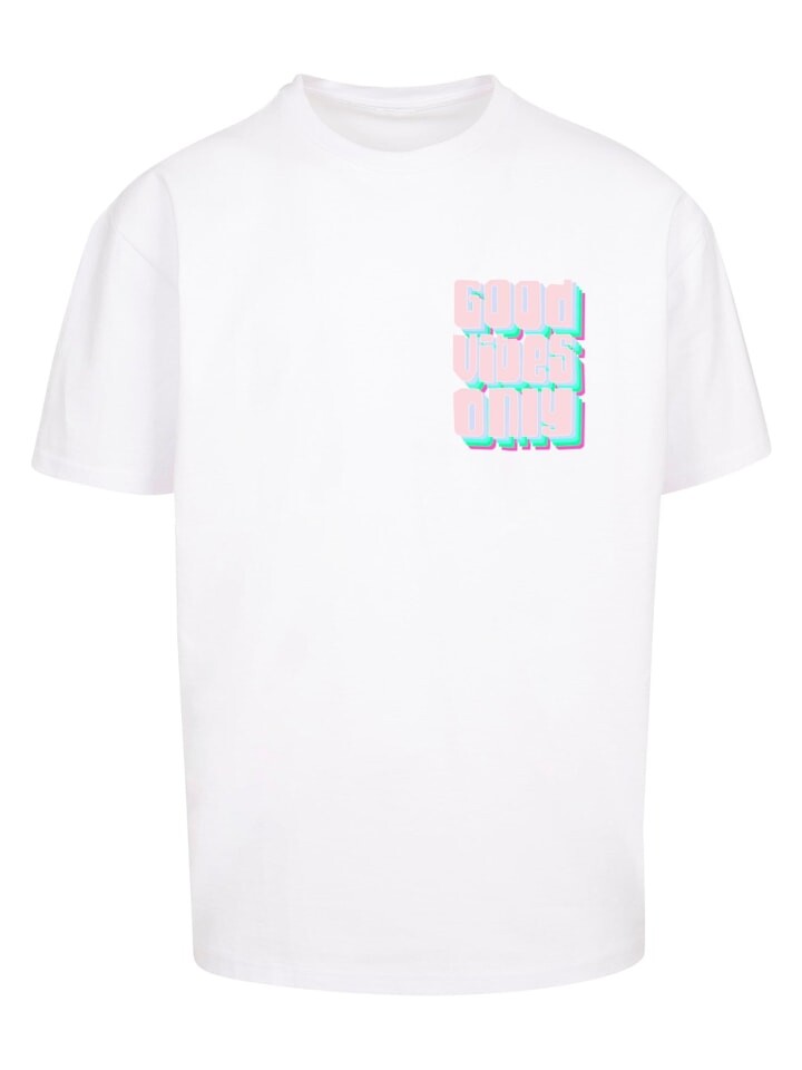 

Футболка 2Y Studios T-Shirts, белый