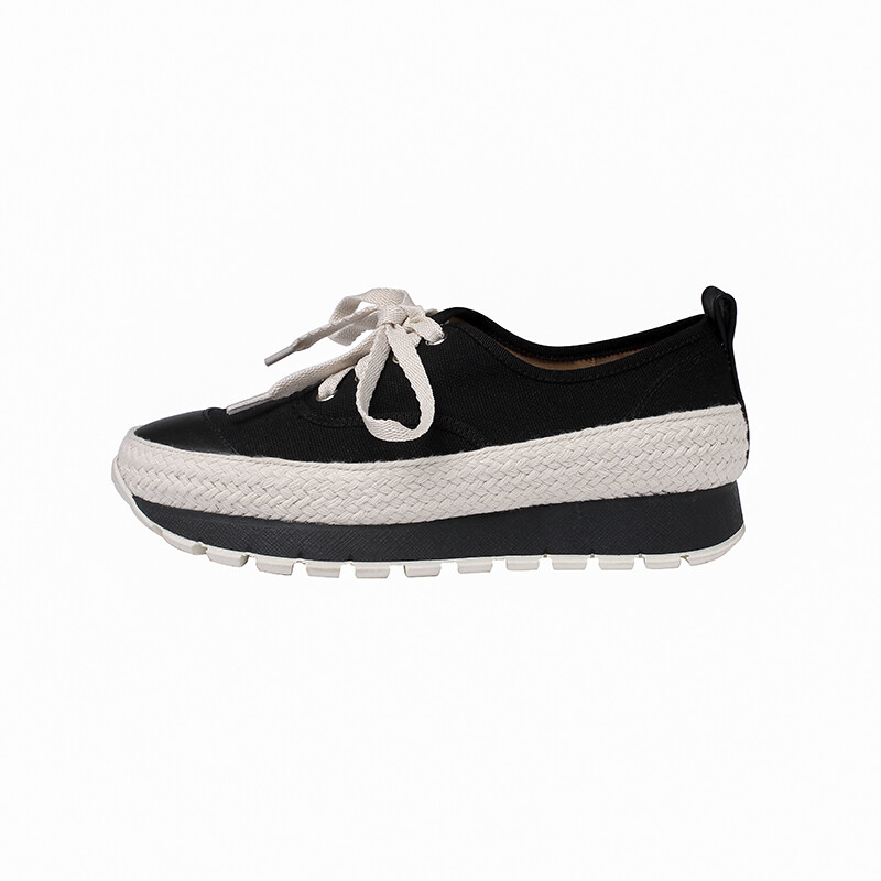 

Кроссовки для образа жизни Женские низкие Yeezyy Reezy, белый