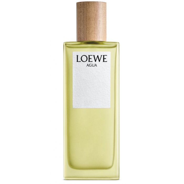 

Туалетная вода унисекс Agua de Loewe EDT Loewe, 150