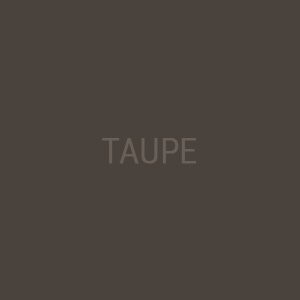 

Карандаш для бровей Taupe 2,5 г, Inna marka