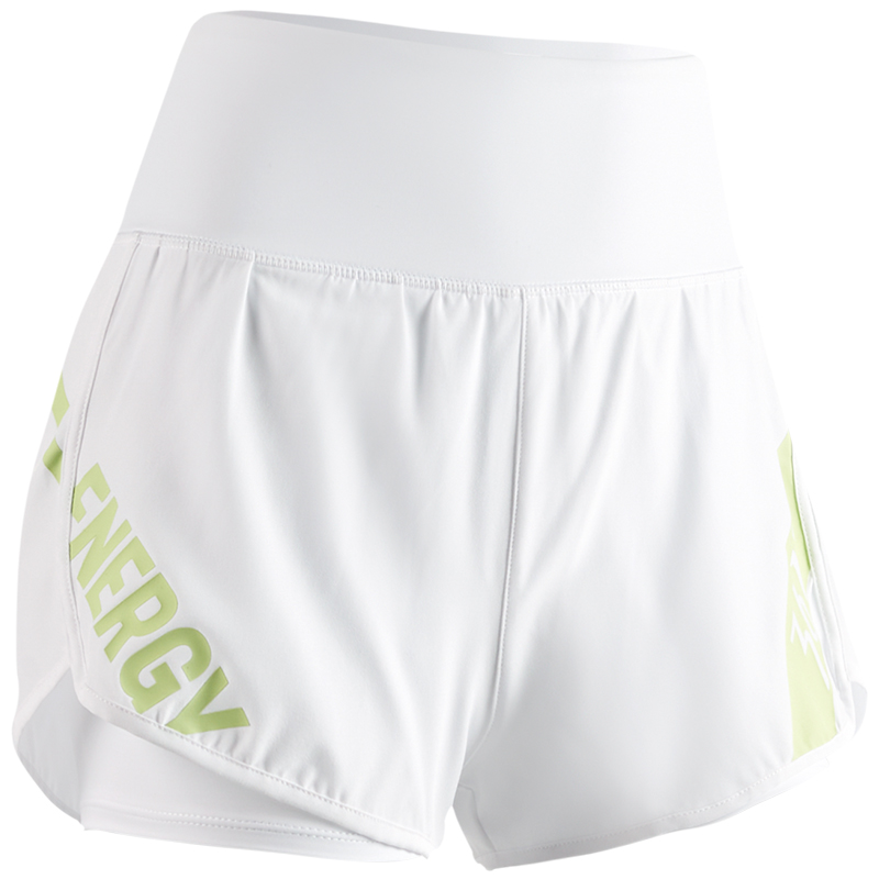 

361° Спортивные шорты Women's Black