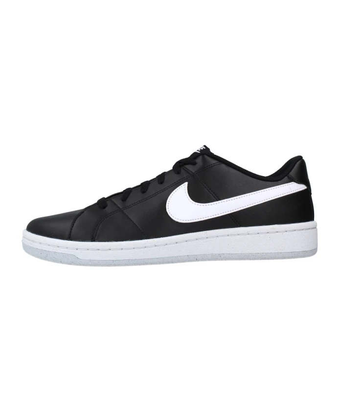 

Кроссовки Modern Court Royale 2 Better e Nike, черный