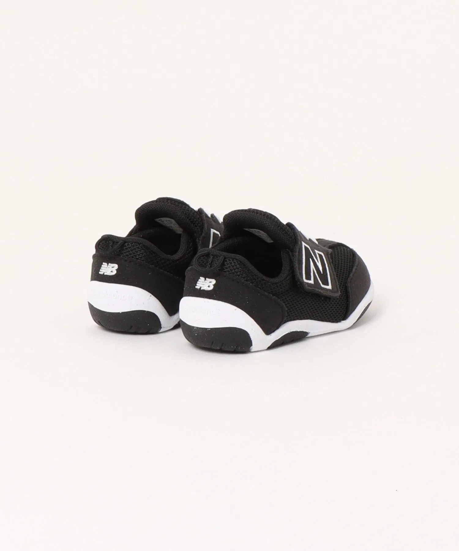 Детские кроссовки New Balance NW1ST — фото 2
