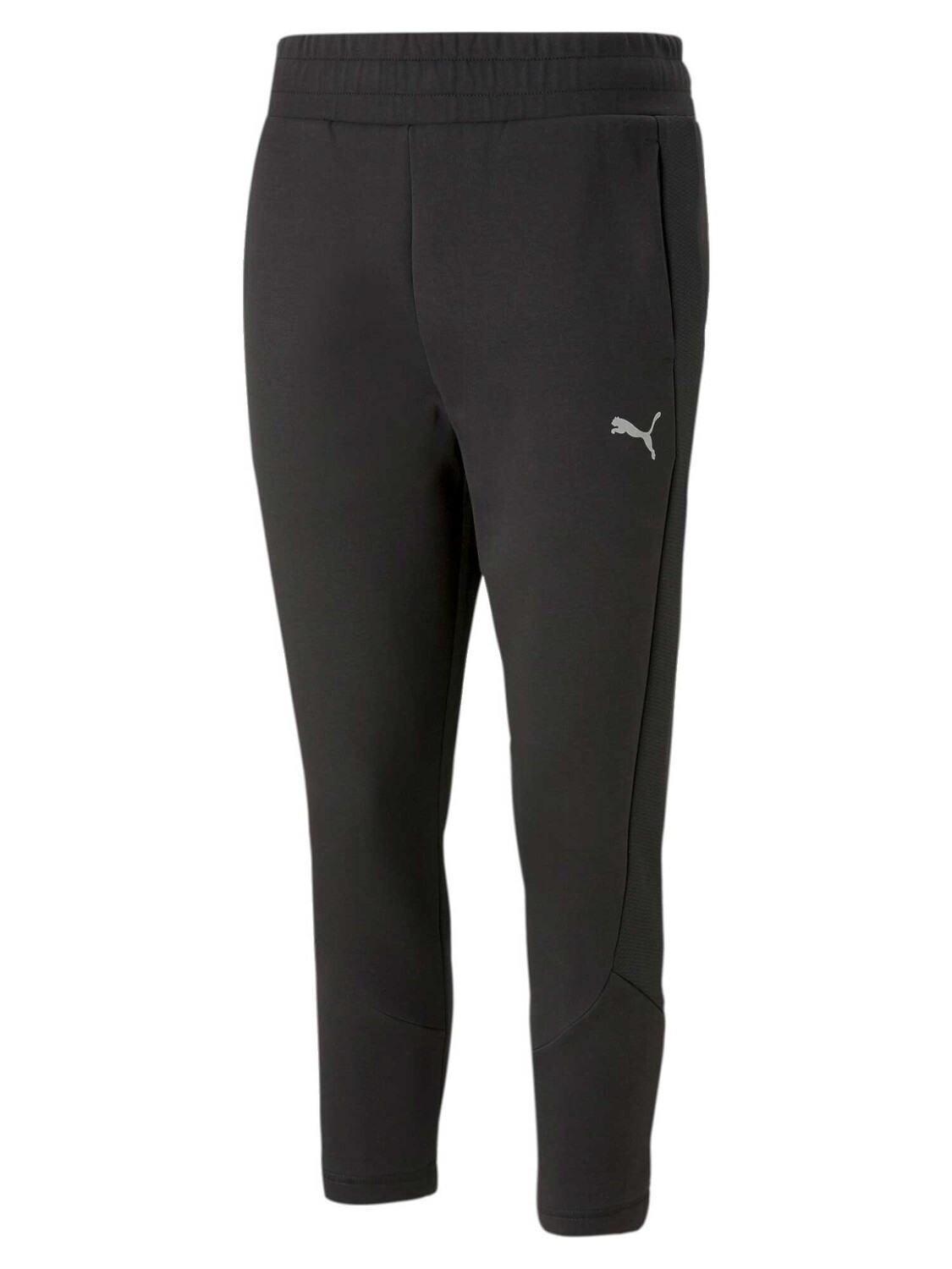 

Спортивные брюки Puma EVOSTRIPE High-Waist, черный
