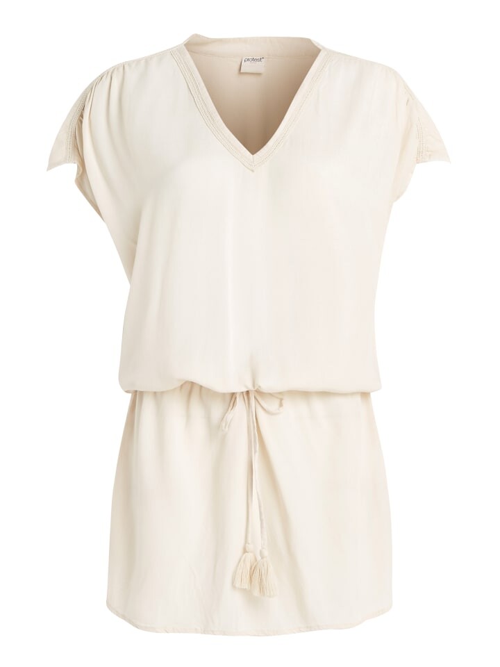 

Туника Protest PRTCIS, цвет Kitoffwhite