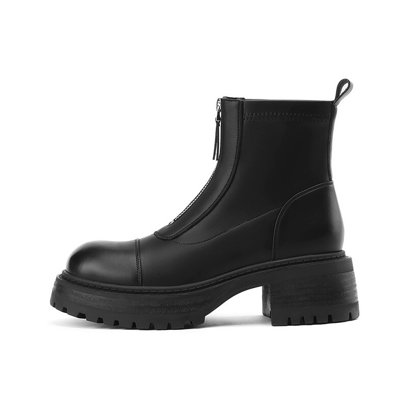 

Ботильоны JOSINY Ankle Boots Women's