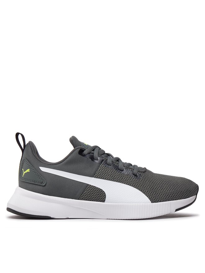 

Кроссовки Puma, серый