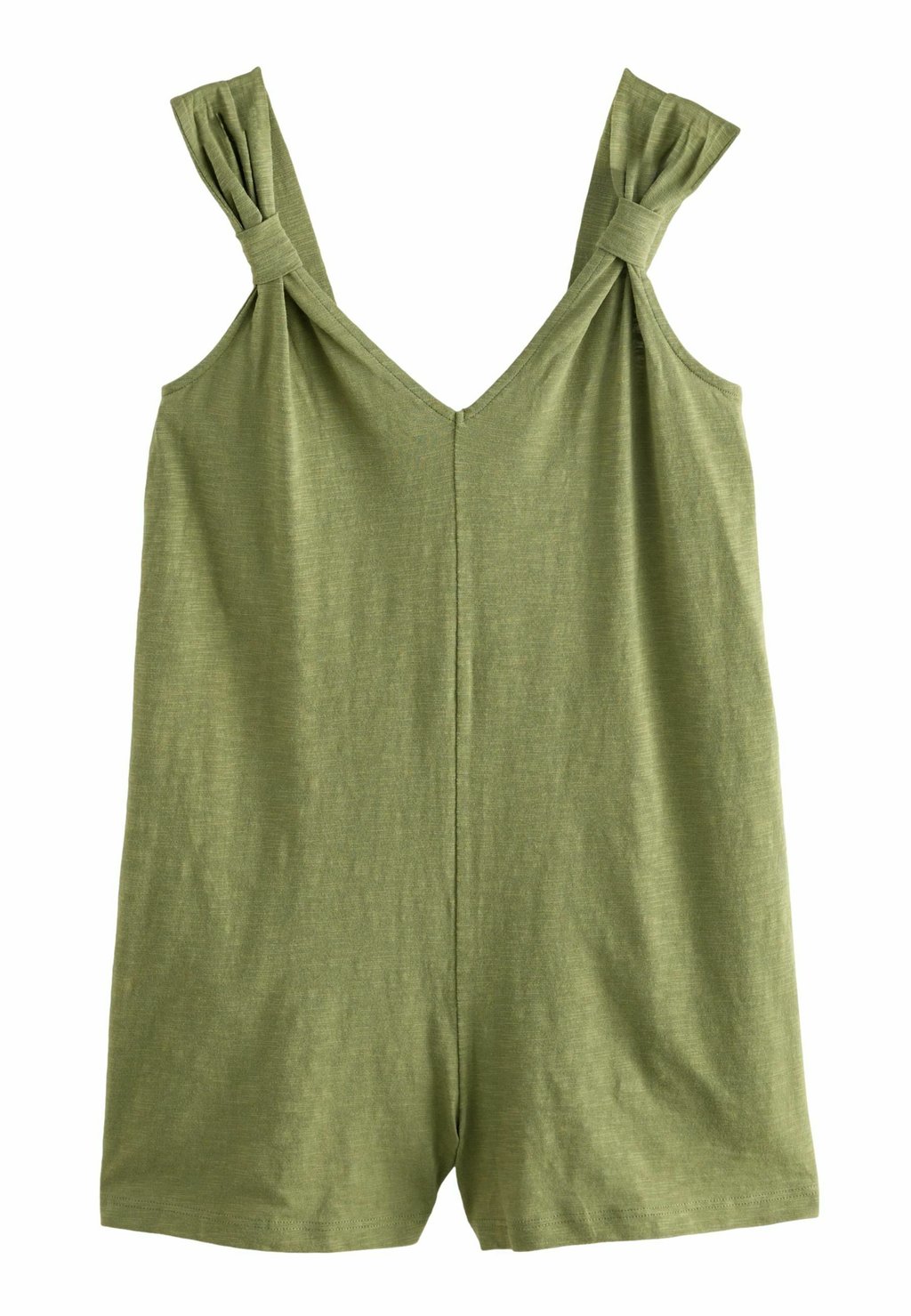 

Комбинезон REGULAR FIT Next, зеленый