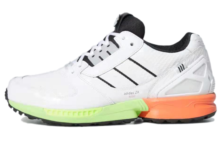 

Adidas ZX 8000 Golf