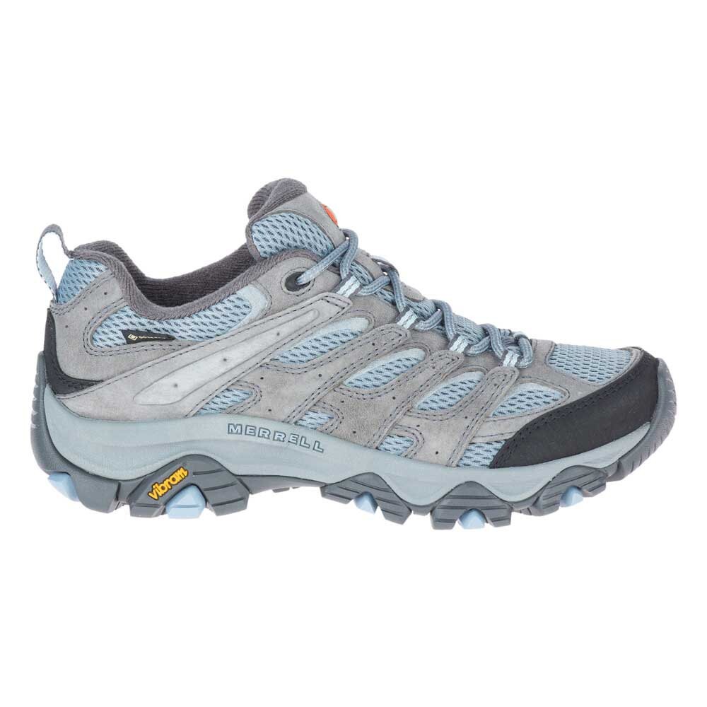 

Походная обувь Merrell Moab 3 Goretex, серый