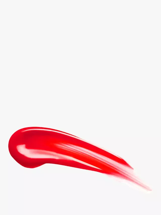 Тонирующий тинт для губ и щек Lovetint, огненно-красный Benefit — фото 2