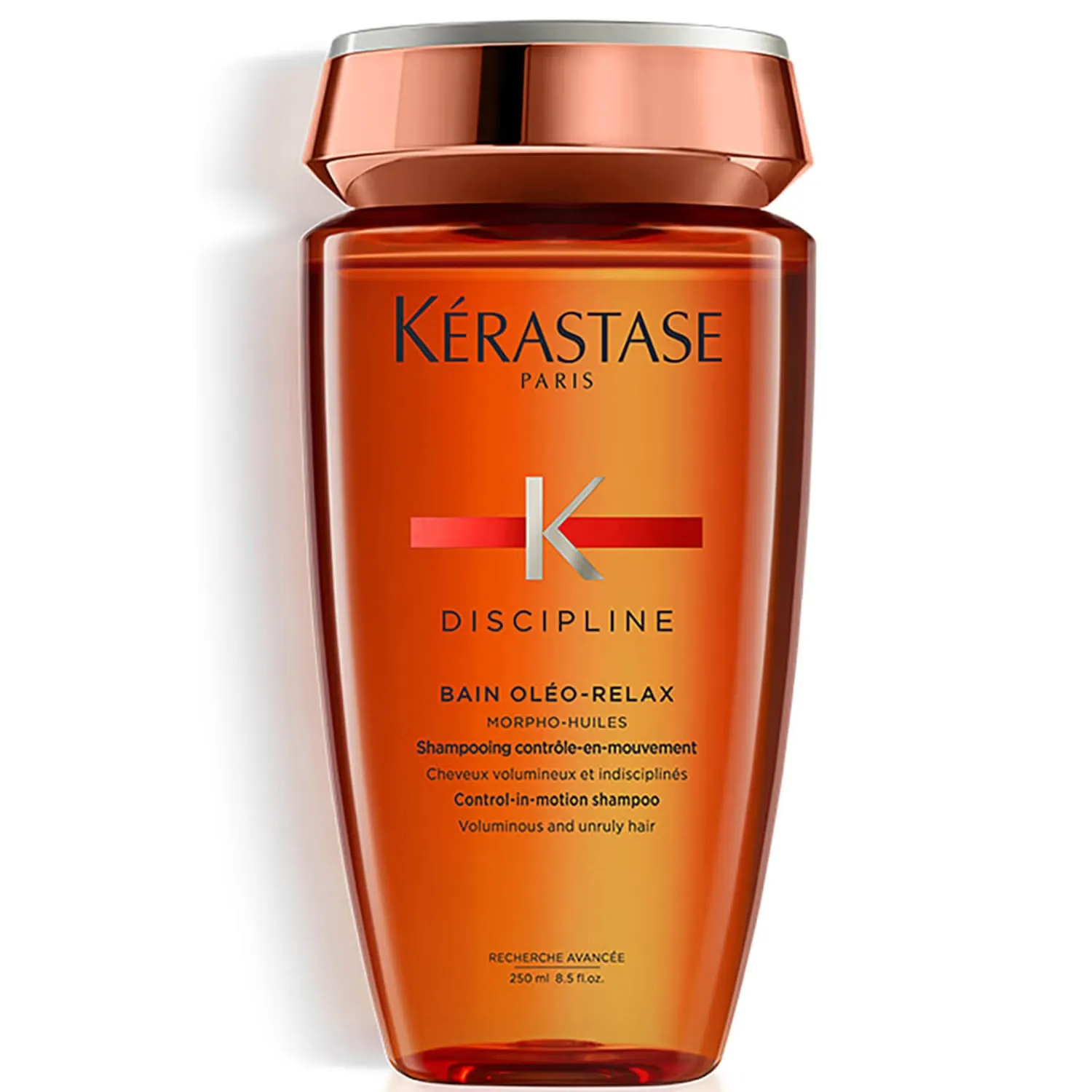 

Bain Oleo-Relax 250мл Kerastase