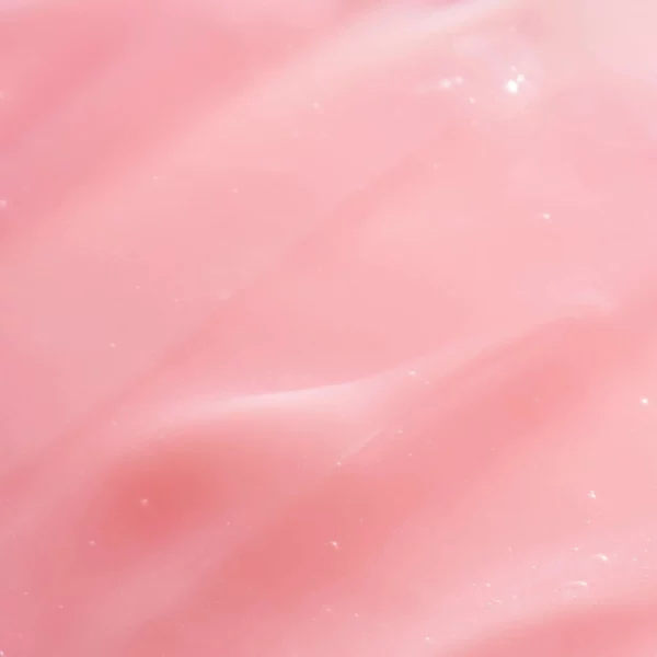 Сыворотка Glow Recipe — Уход Watermelon Niacinamide Dew Drops, 15 мл — фото 2
