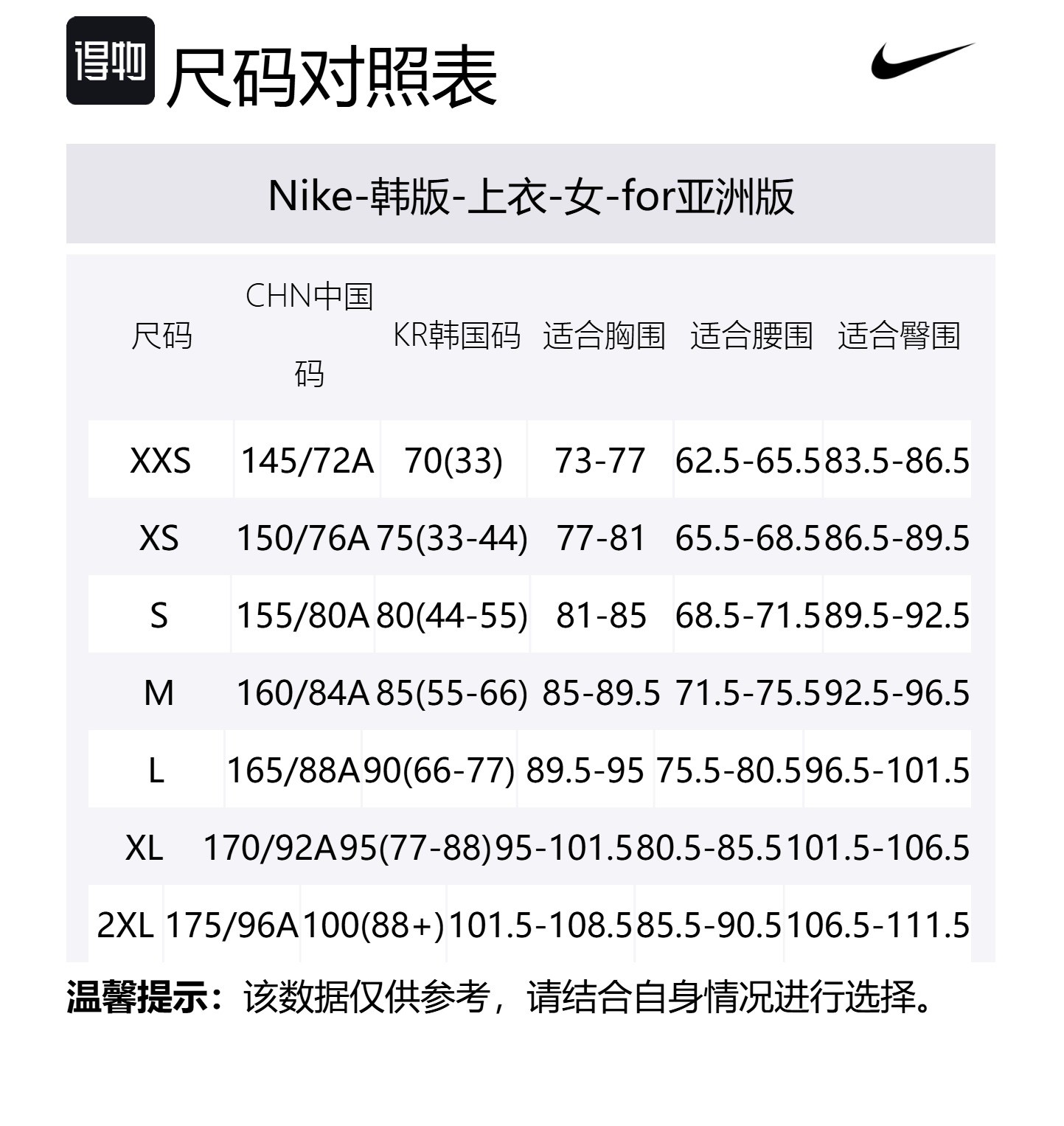 Nike Рубашка Dri Fit Perfect Stretch 24.7 женская флуоресцентный желто-зеленый — фото 2