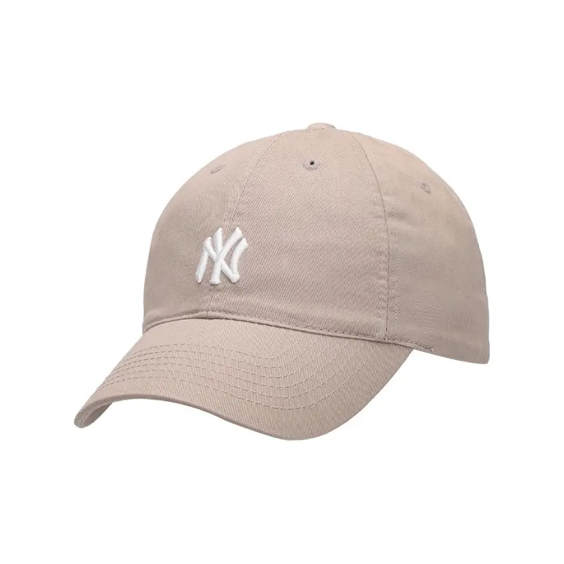 

Кепка унисекс MLB