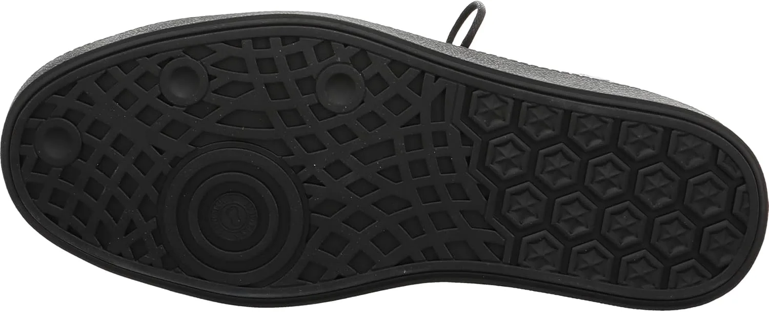 Кроссовки Men's Turna He Think!, черный — фото 4