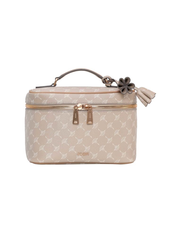 

Наплечная сумка JOOP!, цвет beige (sesam)