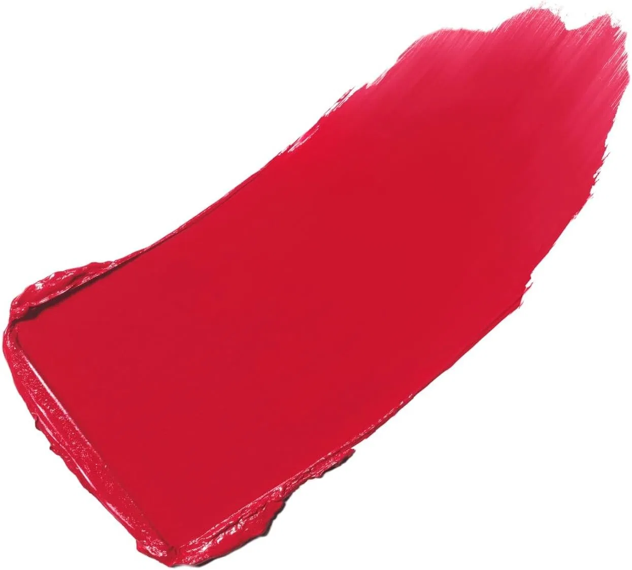 Помада Rose Turbulin Chanel Rouge Allure L'Extrait, 2 г — фото 3
