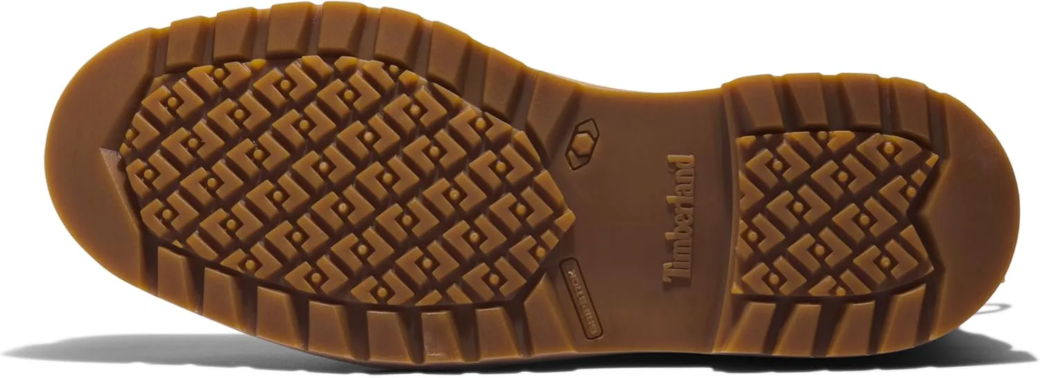 

Мужские водонепроницаемые ботинки Timberland Redwood Falls