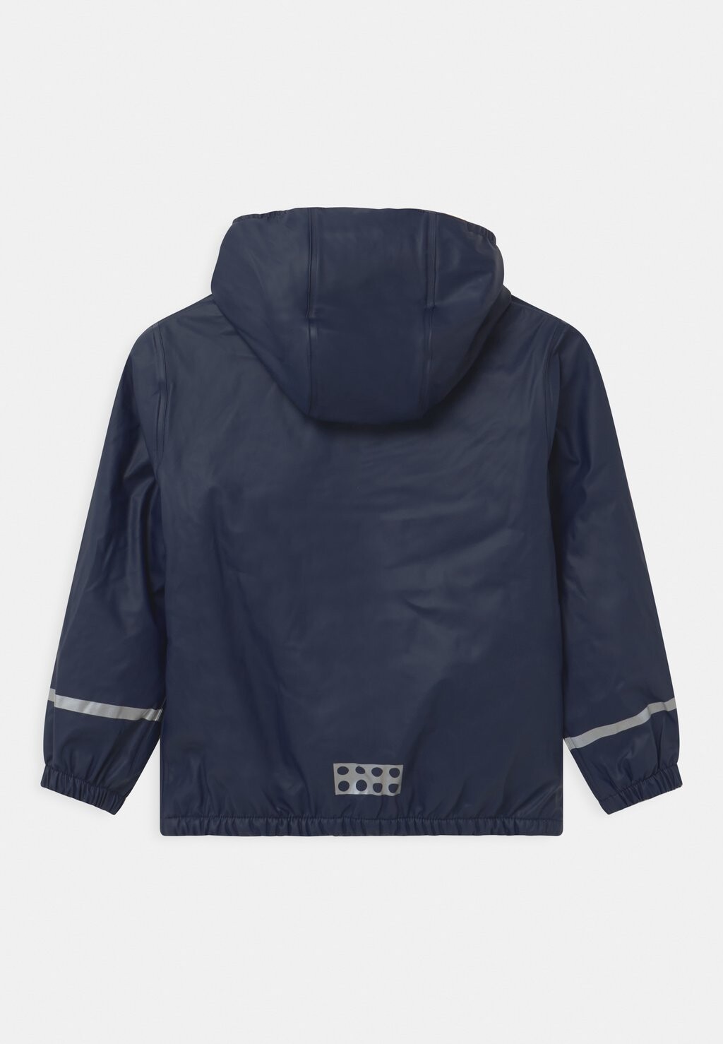 

Дождевик JUNIN RAIN UNISEX LEGO® kidswear, темно-синий