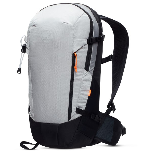 

Lithium 15 - походный рюкзак Mammut, мультиколор