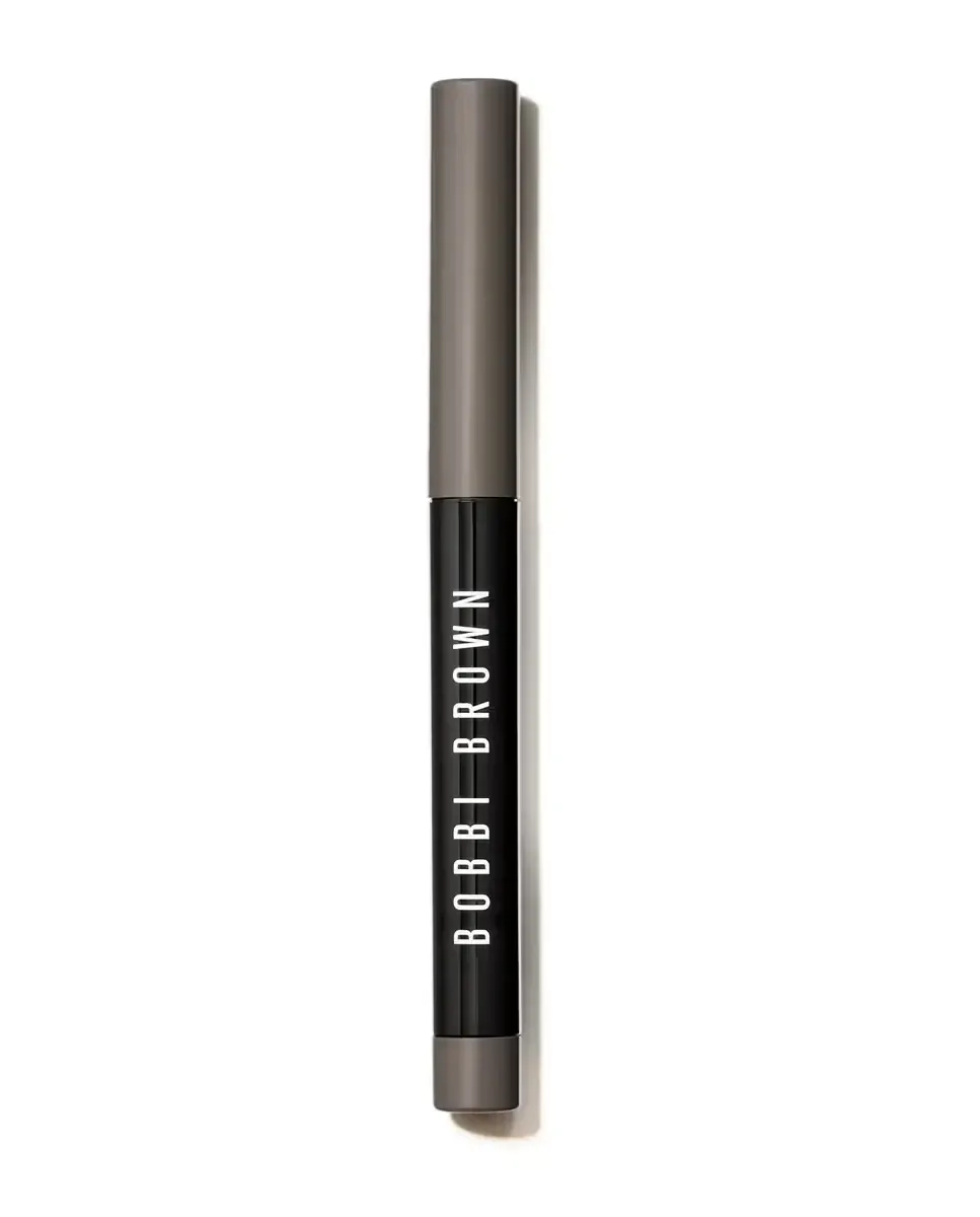 Водостойкий карандаш для глаз быстрого нанесения Bobbi Brown, Fog