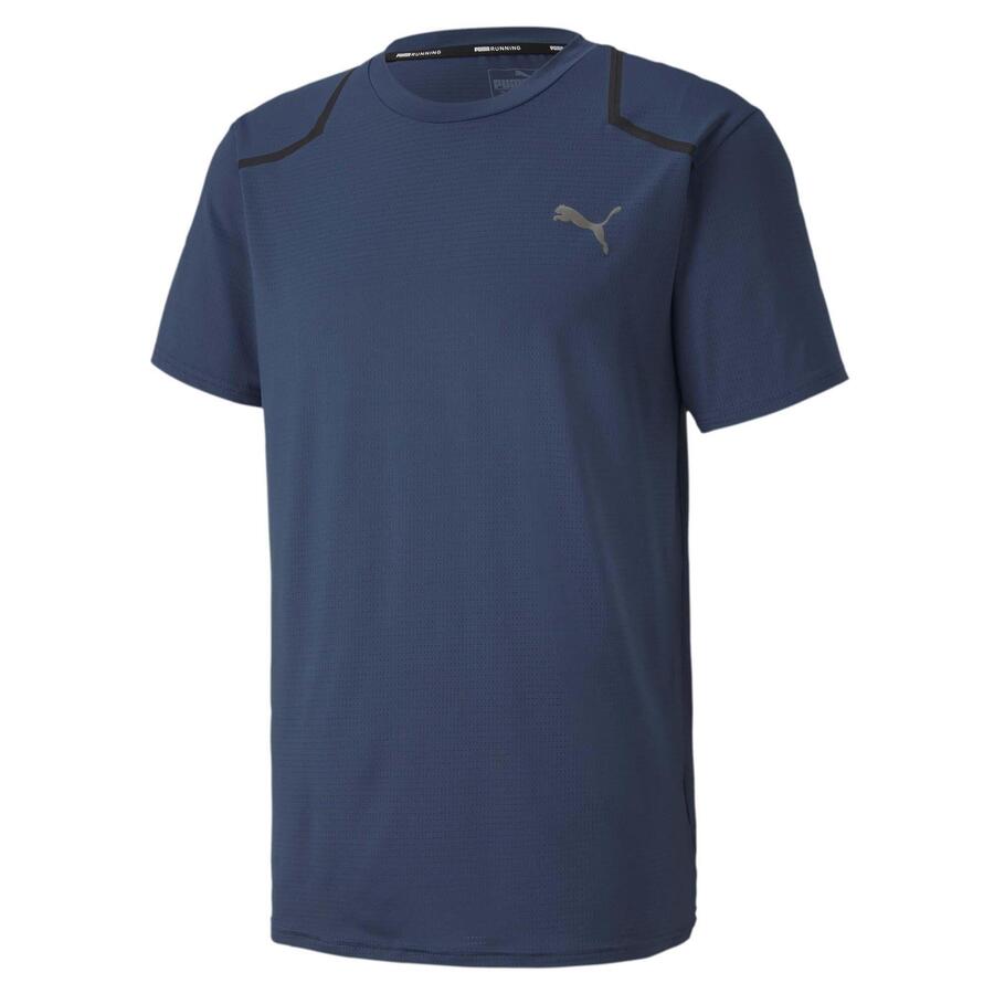 

Мужская футболка Puma Power BND Tee 518975