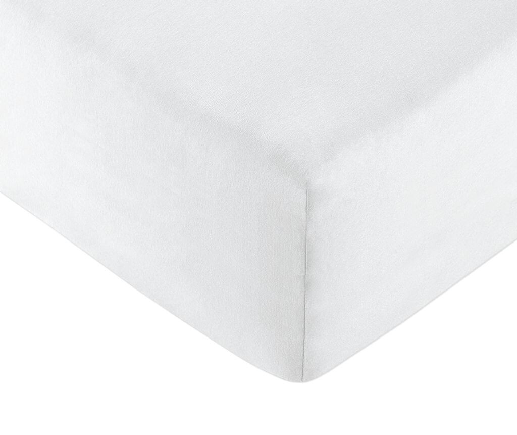

Простыня из микрофибры BEAUTEX (белая 200x200x30 см), микрофибра премиум-класса, размер и цвет на выбор, Белый, Простыня из микрофибры BEAUTEX (белая 200x200x30 см), микрофибра премиум-класса, размер и цвет на выбор