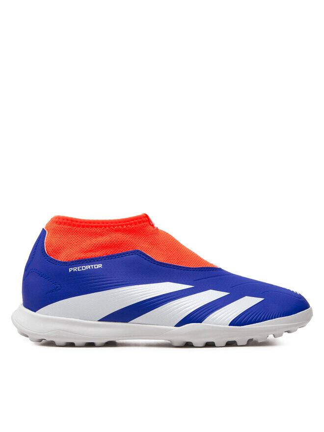 

Футбольные бутсы Adidas, синий