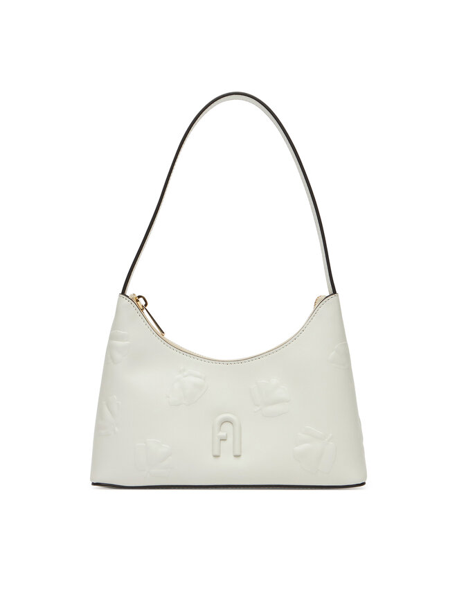

Сумка WB00863 BX3822 1704S Furla, белый