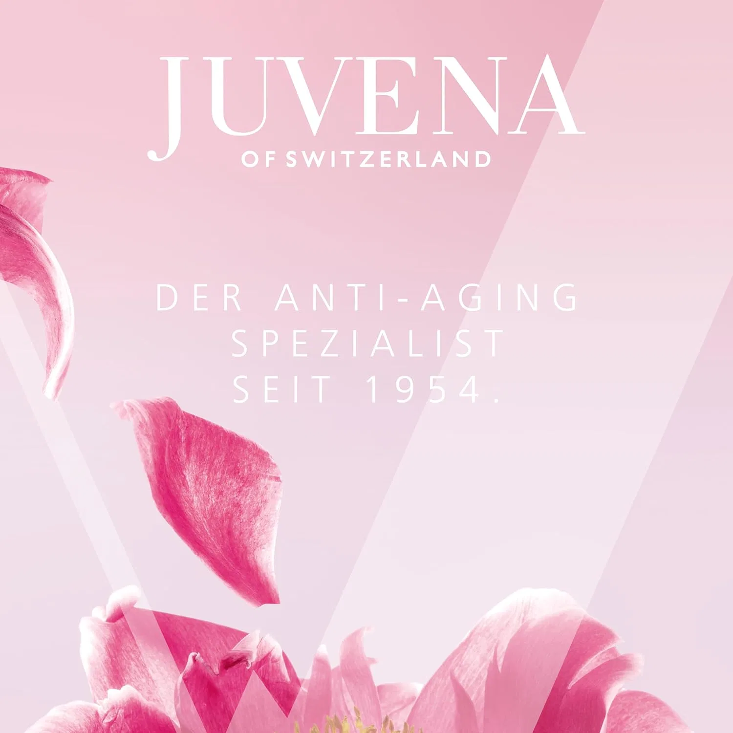 Эссенция Juvena — Антивозрастная - «Miracle Boost Essence» от — фото 3
