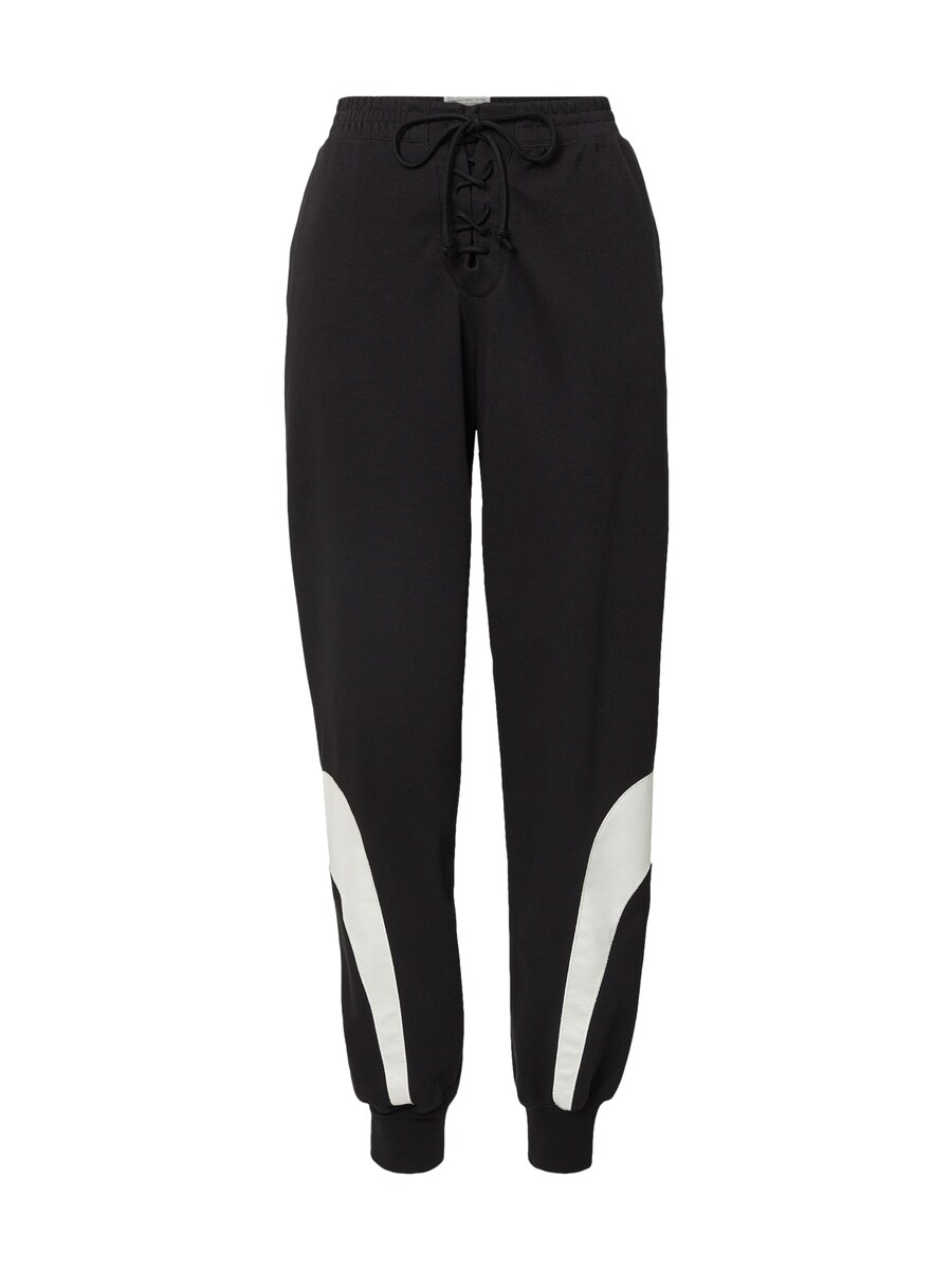 

Зауженные брюки Nike Sportswear Circa 50, черный