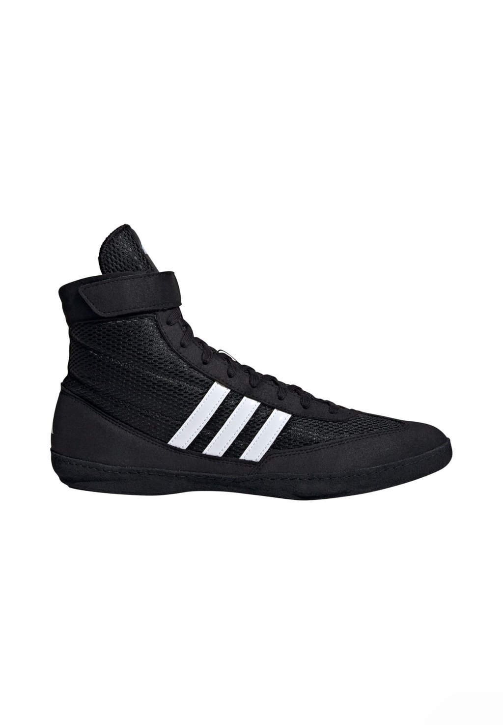 

Кроссовки для тренировок COMBAT SPEED 4 Adidas Performance, черный