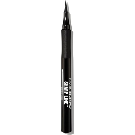 

Водостойкая подводка для глаз Colorstay Sharp Line Revlon