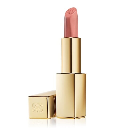 

Губная помада Pure Color Creme, Губная помада 826 Modern Muse 3,5 г Estée Lauder