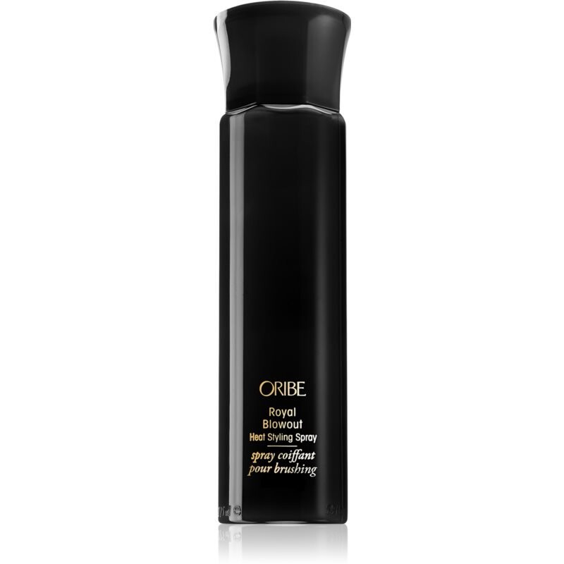 

Oribe Royal Blowout Heat Styling разглаживающий спрей-сушитель 175 мл Inna Marka
