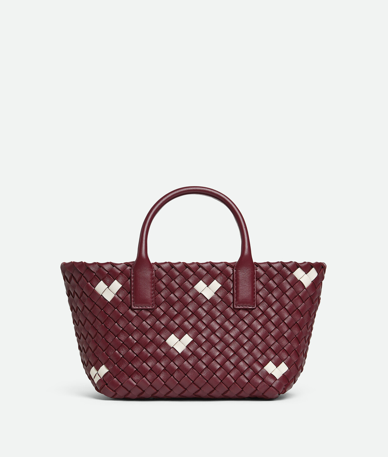 

Сумка-мини Bottega Veneta