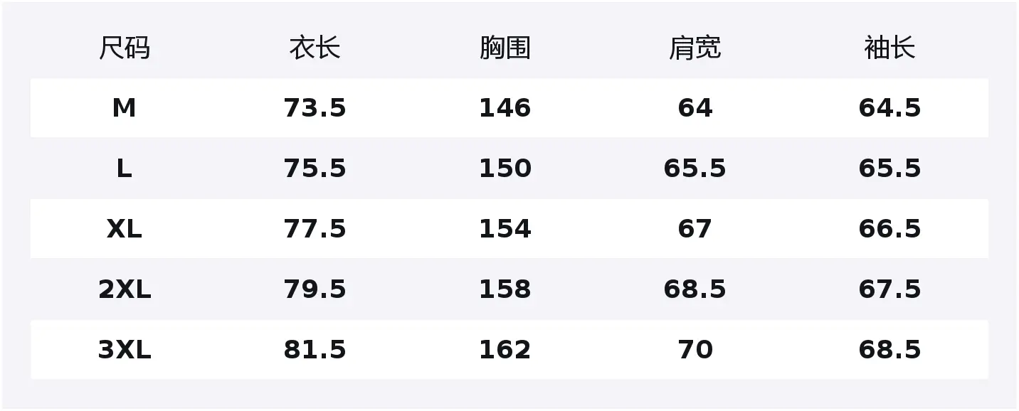 

Куртка Unisex Stand Collar Moderate Instructor WARRIOR, coffee (diy badge)