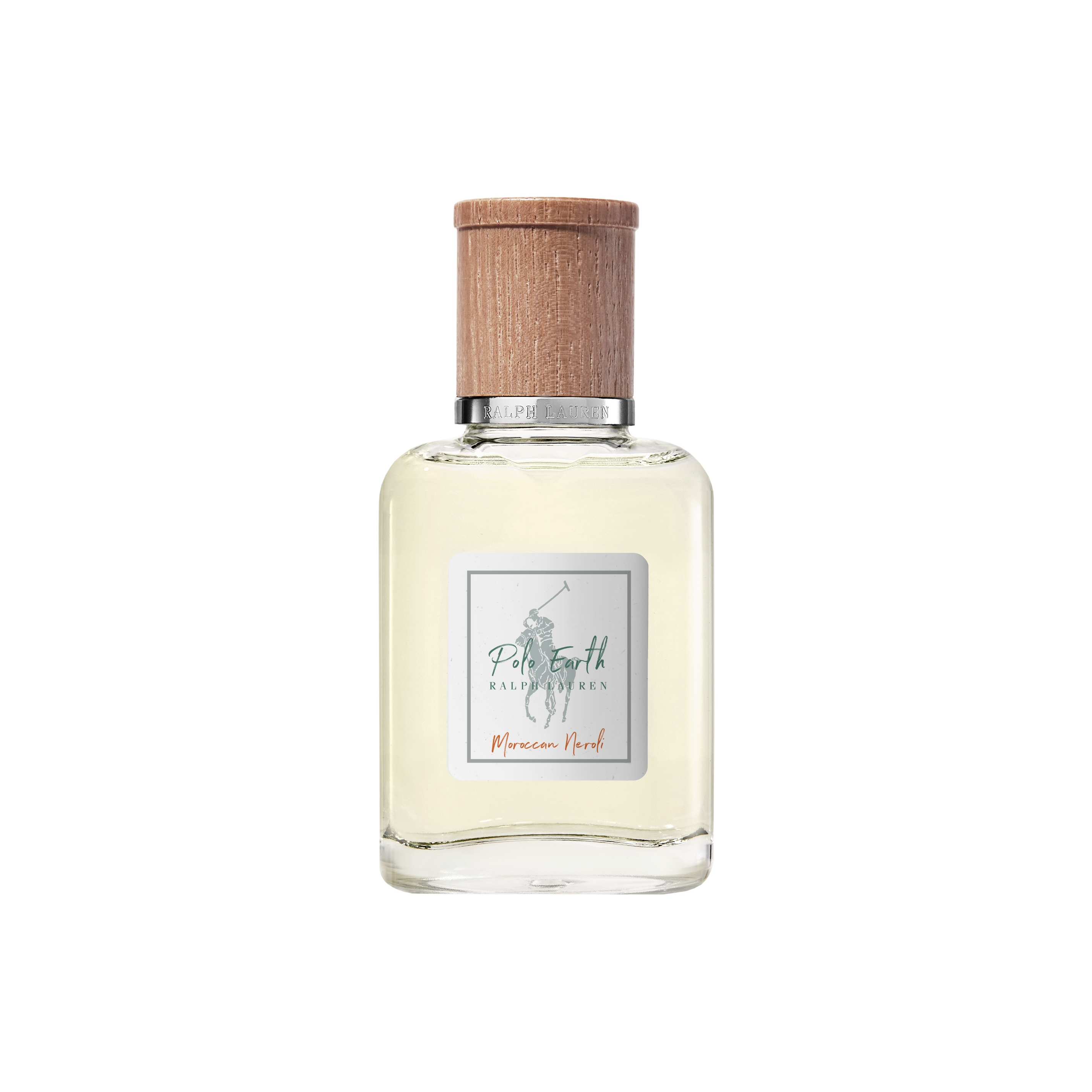 

Earth Collection Perfumes Fougere Light Perfume 40мл/100мл/200мл Ralph Lauren, morocco neroli 40ml