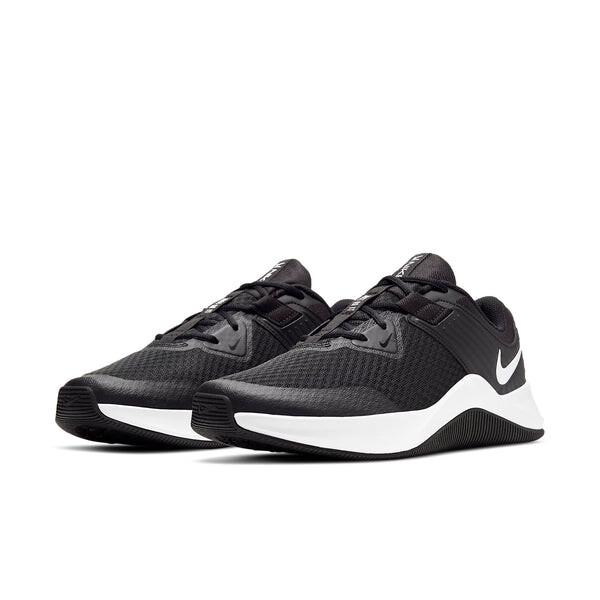 Кроссовки mc trainer Nike, черный — фото 3