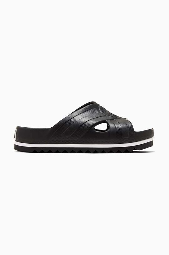 

Шлепанцы Ctas Lounge Sandal Lite Cx Converse, черный