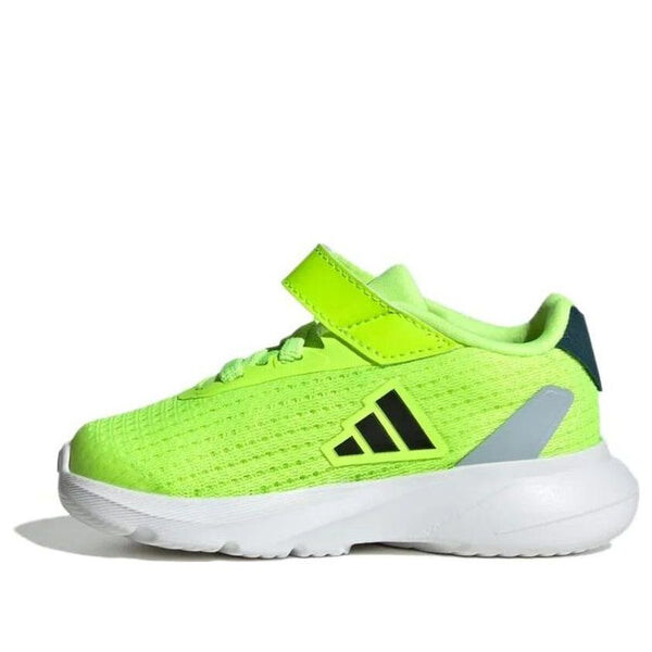 

Кроссовки duramo sl Adidas, розовый
