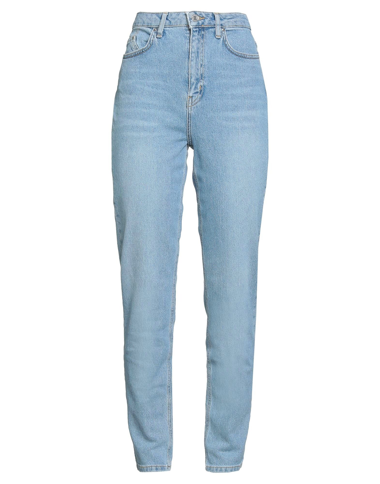 

Джинсы Karl Lagerfeld, синий