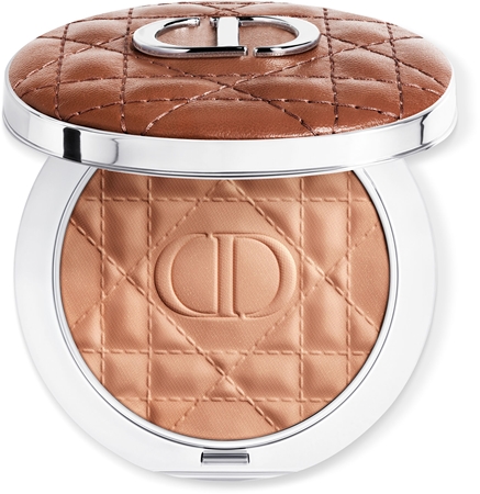 

Бронзирующий порошок DIOR Dior Forever Nude Bronze, 03 Soft 7 g