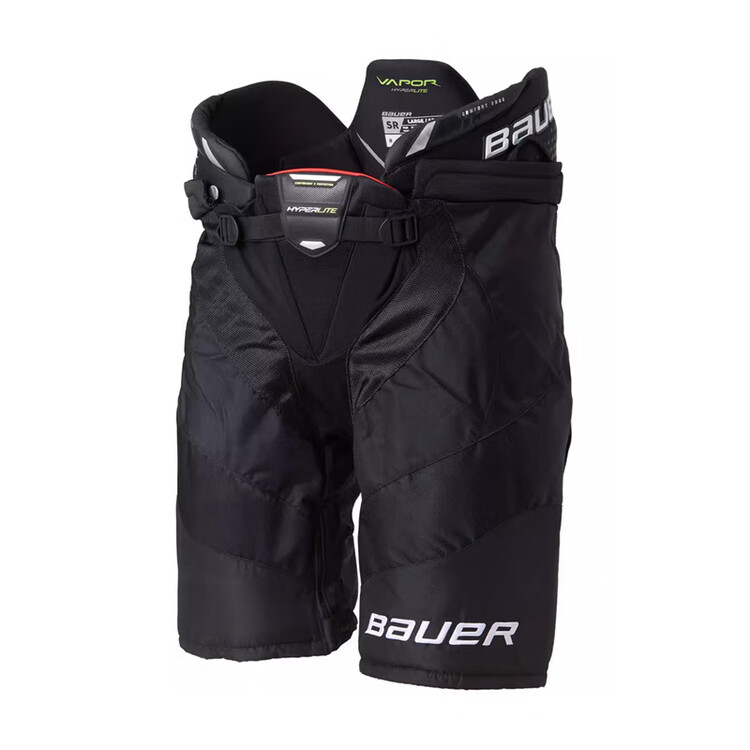 

He Jiagong Защитная экипировка Ice Ball, нагрудник Hyperlite Ultra-Light, налокотники, наголенники, тренировочный костюм, детское снаряжение, антипадные штаны [взрослые] SR/XL