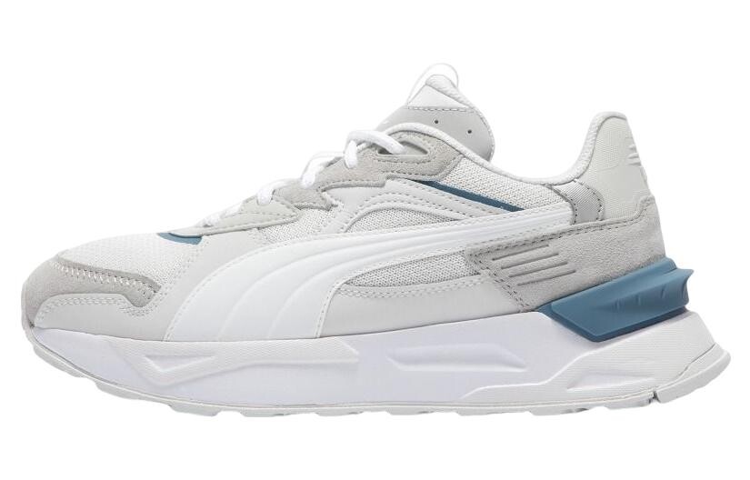 

Повседневная обувь Puma Mirage Sport Life унисекс