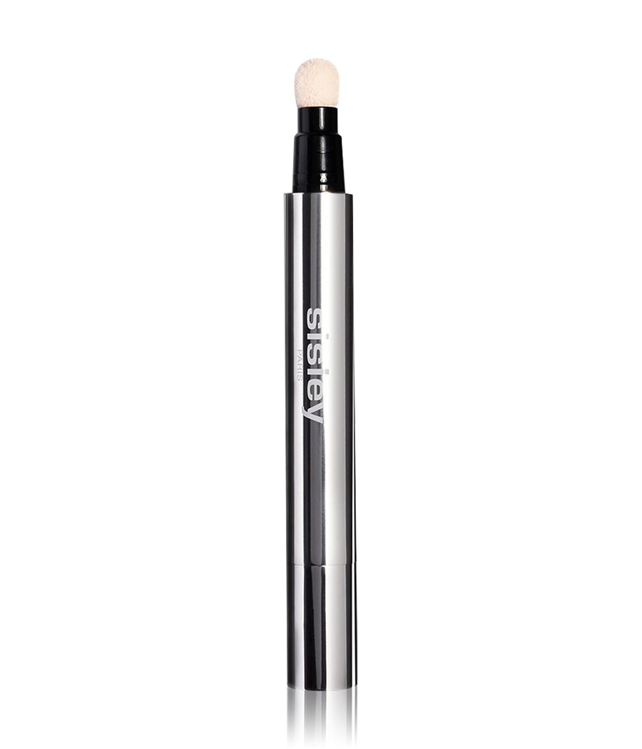 

Консилер Sisley Stylo Lumiére, Nr. 6 - Spice Gold, 2.5 ml